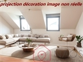 Appartement ancien à la vente